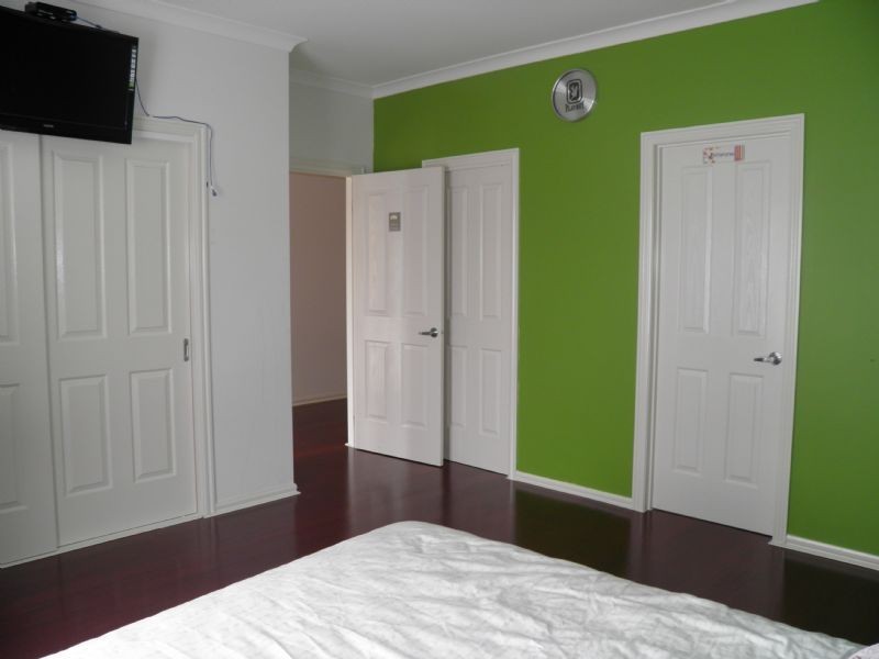 13 KEIWA PLACE, Taylors Hill VIC 3037