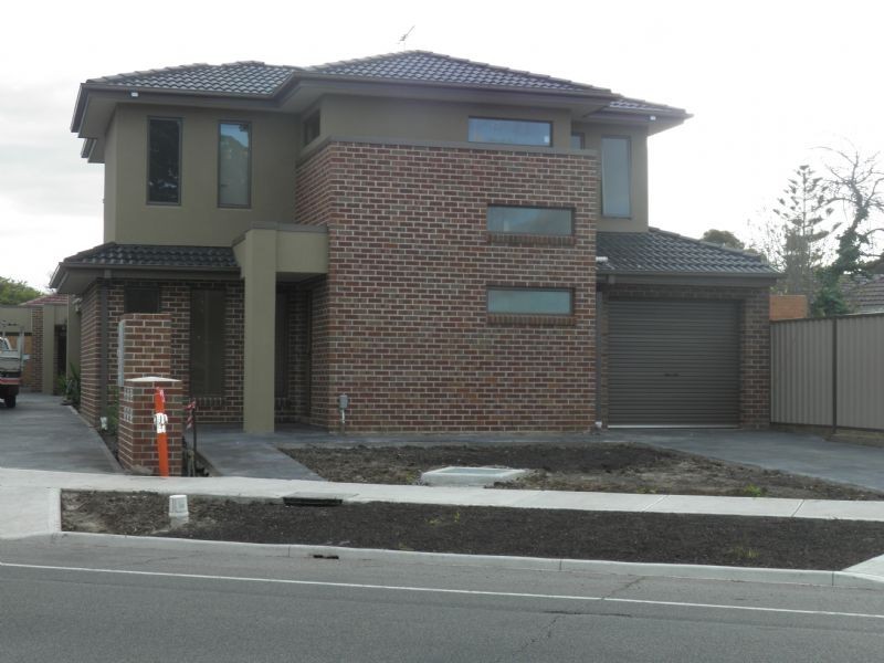 1/47 ARTHUR STREET, St Albans VIC 3021