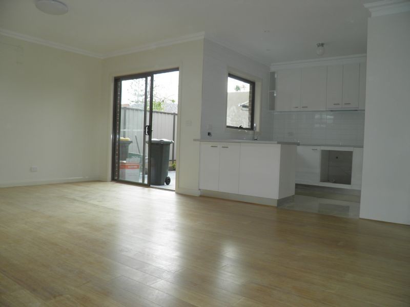 1/47 ARTHUR STREET, St Albans VIC 3021