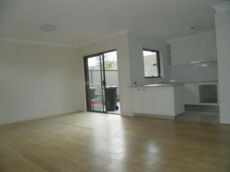 1/47 ARTHUR STREET, St Albans VIC 3021