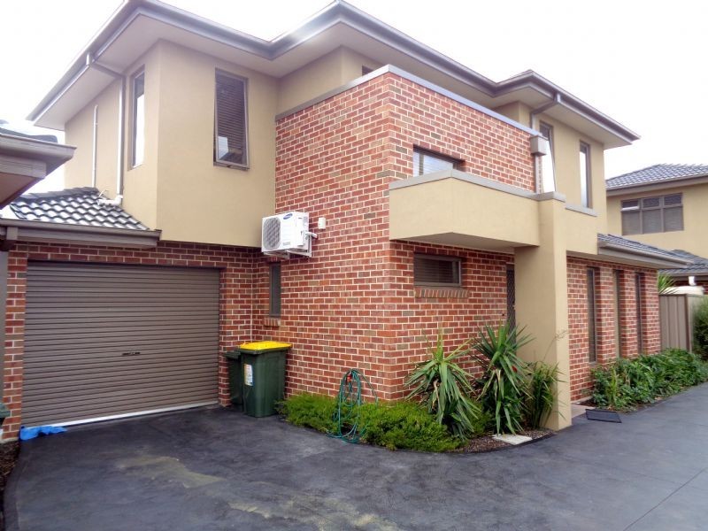 2/47 Arthur Street, St Albans VIC 3021