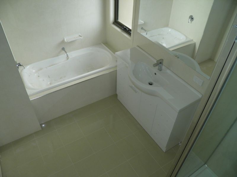 2/47 Arthur Street, St Albans VIC 3021