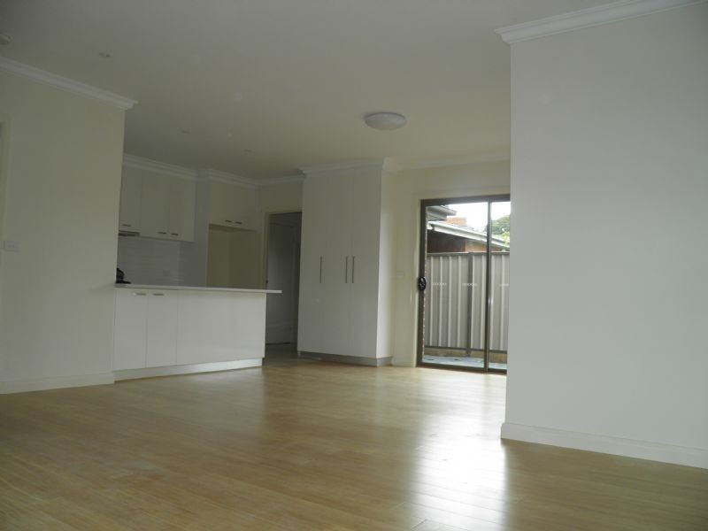 2/47 Arthur Street, St Albans VIC 3021