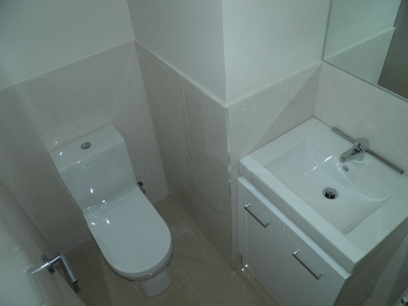 2/47 Arthur Street, St Albans VIC 3021