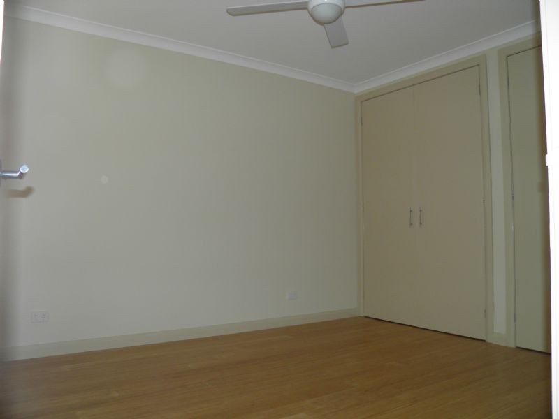 3/47 Arthur Street, St Albans VIC 3021