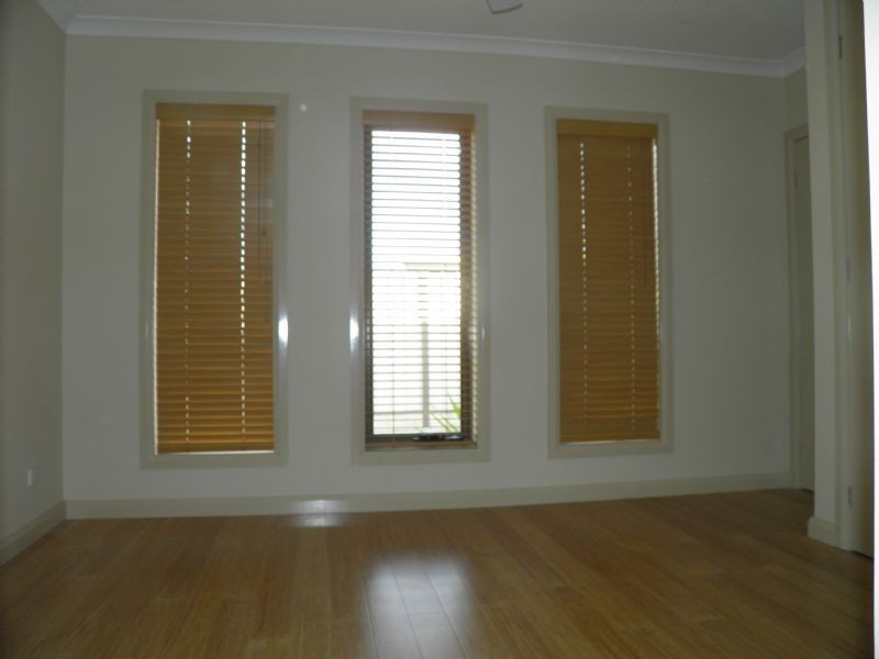 3/47 Arthur Street, St Albans VIC 3021