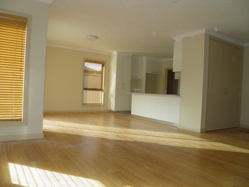 3/47 Arthur Street, St Albans VIC 3021