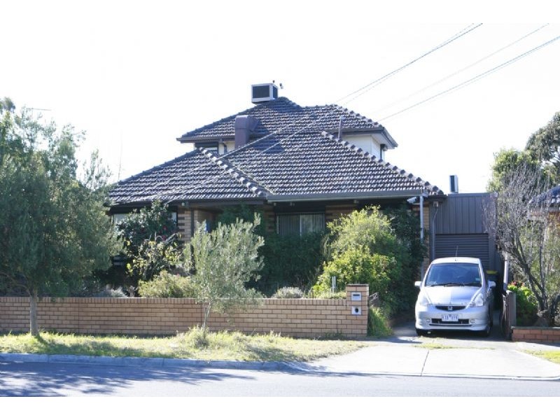 44 Chedgey Drive, St Albans VIC 3021