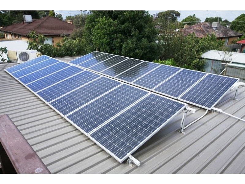 44 Chedgey Drive, St Albans VIC 3021