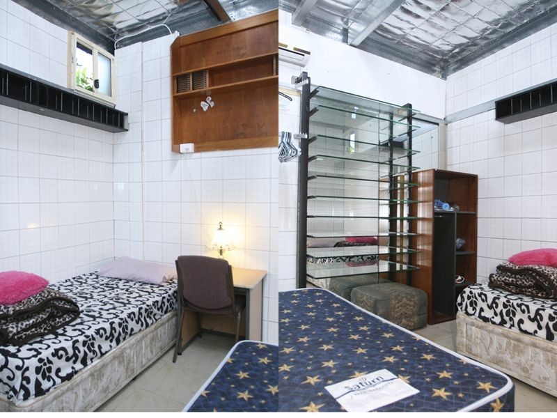 44 Chedgey Drive, St Albans VIC 3021