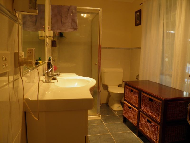 23 Walter Street, St Albans VIC 3021