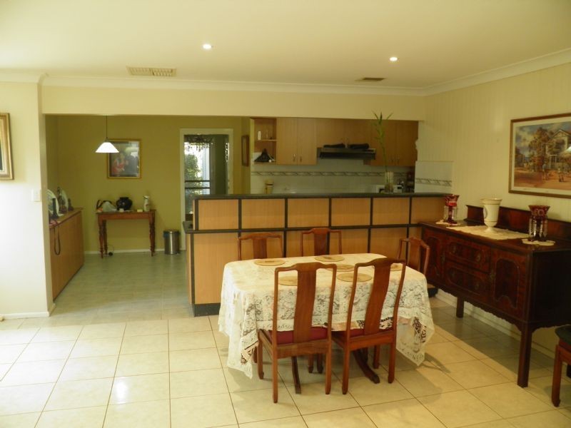 23 Walter Street, St Albans VIC 3021