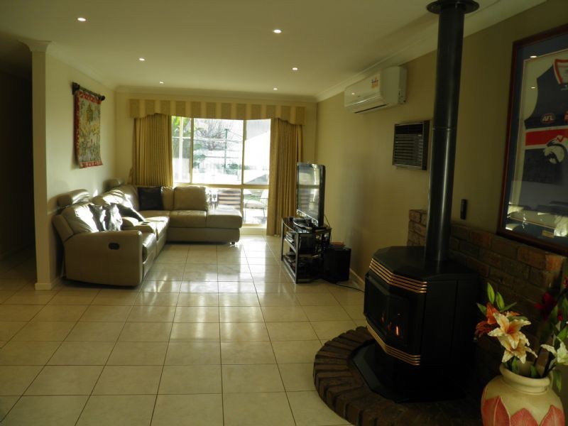 23 Walter Street, St Albans VIC 3021