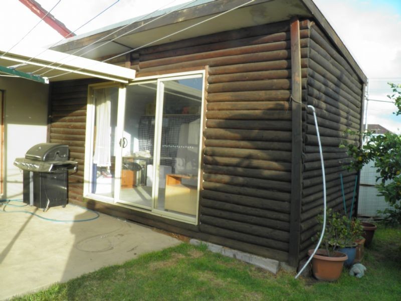 23 Walter Street, St Albans VIC 3021