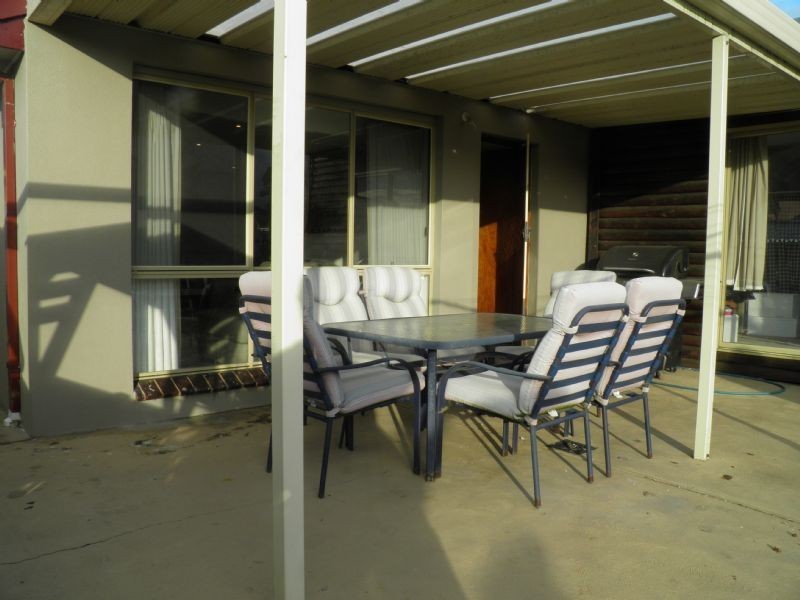 23 Walter Street, St Albans VIC 3021