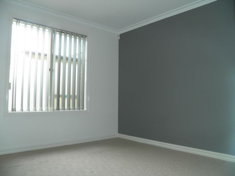 2/50 Leslie Street, St Albans VIC 3021