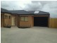 Lot 6 (unit 3)/6-8 Glendenning Street, St Albans VIC 3021