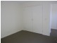 Lot 6 (unit 3)/6-8 Glendenning Street, St Albans VIC 3021