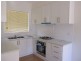Lot 6 (unit 3)/6-8 Glendenning Street, St Albans VIC 3021