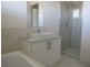Lot 6 (unit 3)/6-8 Glendenning Street, St Albans VIC 3021