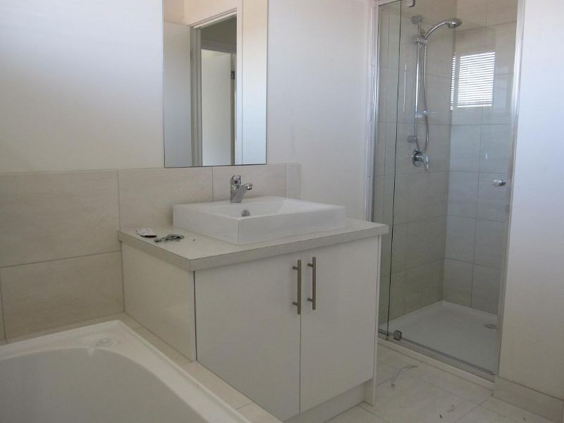 Lot 6 (unit 3)/6-8 Glendenning Street, St Albans VIC 3021