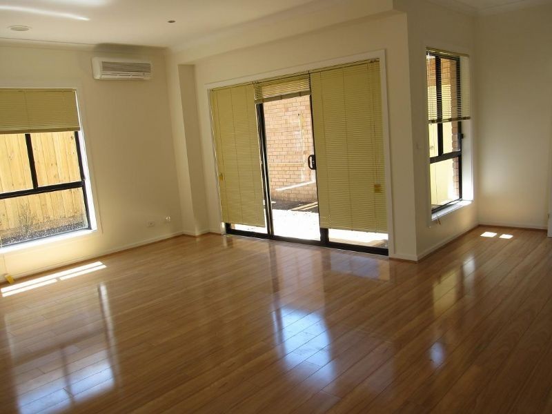 Lot 8 (unit 1)/6-8 Glendenning Street, St Albans VIC 3021