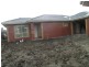 St Albans VIC 3021