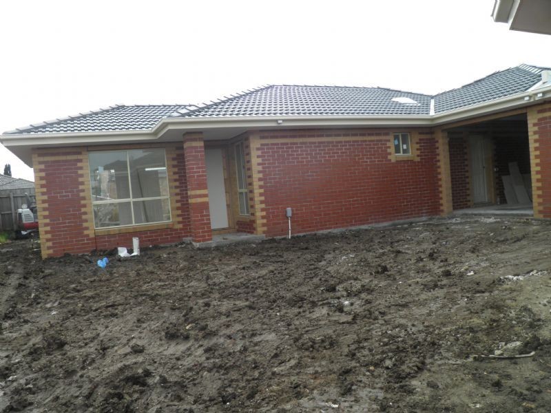 St Albans VIC 3021