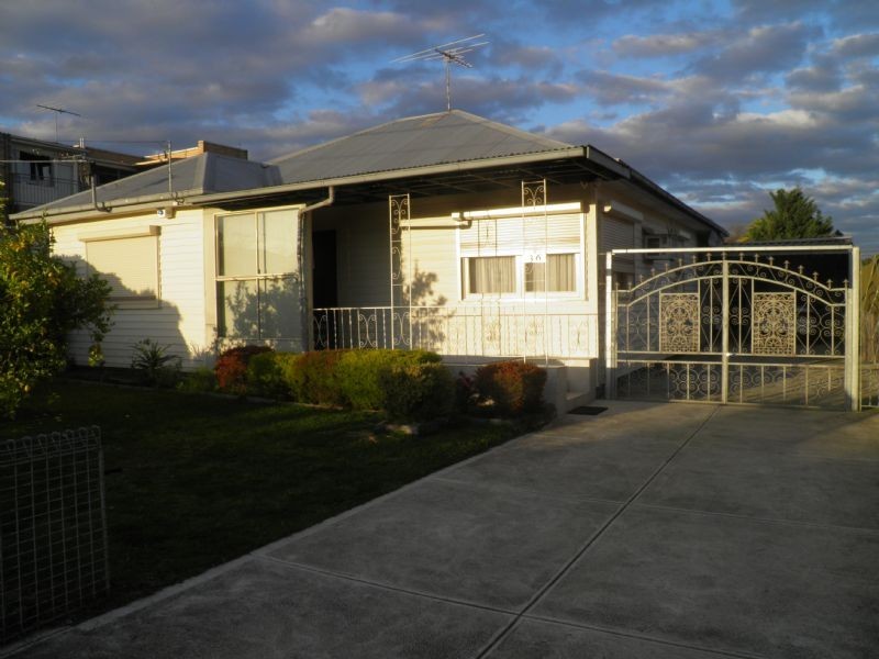 36 Cornhill Street, St Albans VIC 3021