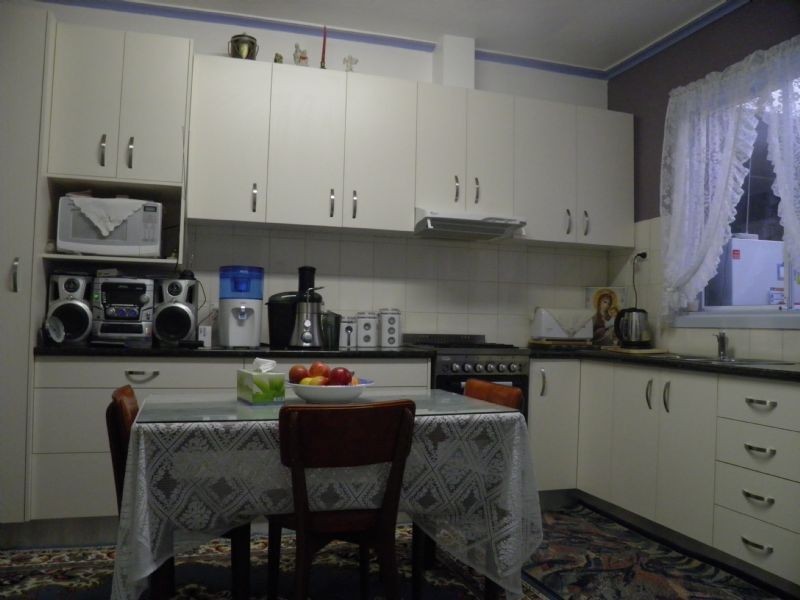 36 Cornhill Street, St Albans VIC 3021