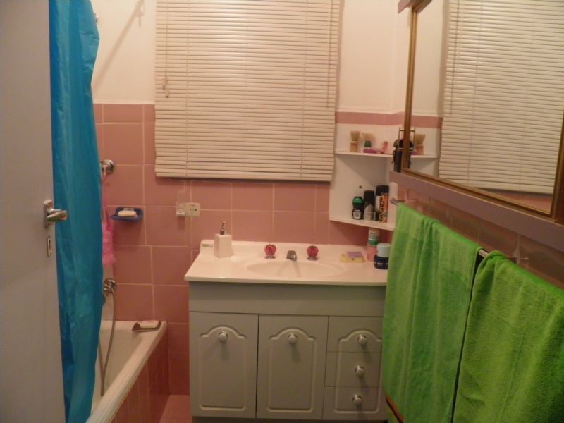 36 Cornhill Street, St Albans VIC 3021