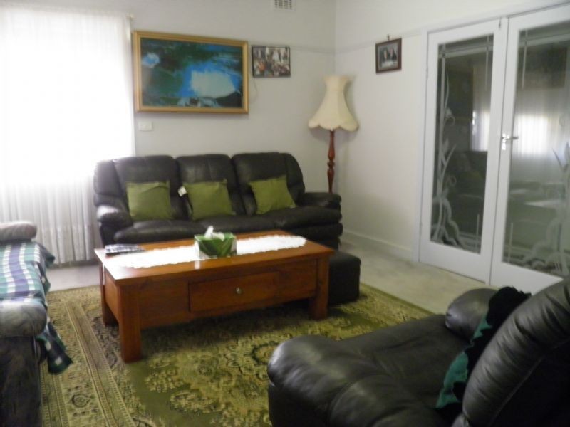 36 Cornhill Street, St Albans VIC 3021