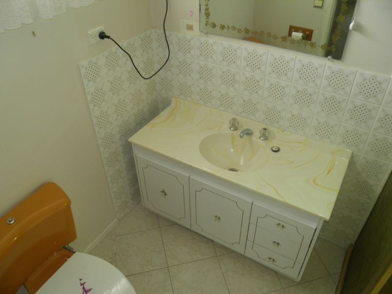 8 HISPANO DRIVE, Keilor Downs VIC 3038