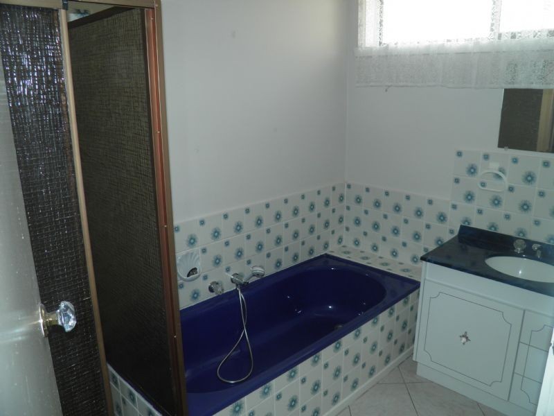 8 HISPANO DRIVE, Keilor Downs VIC 3038