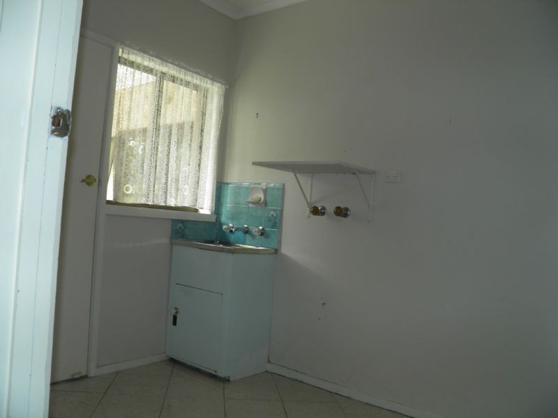 8 HISPANO DRIVE, Keilor Downs VIC 3038