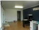 28 Willis Street, St Albans VIC 3021