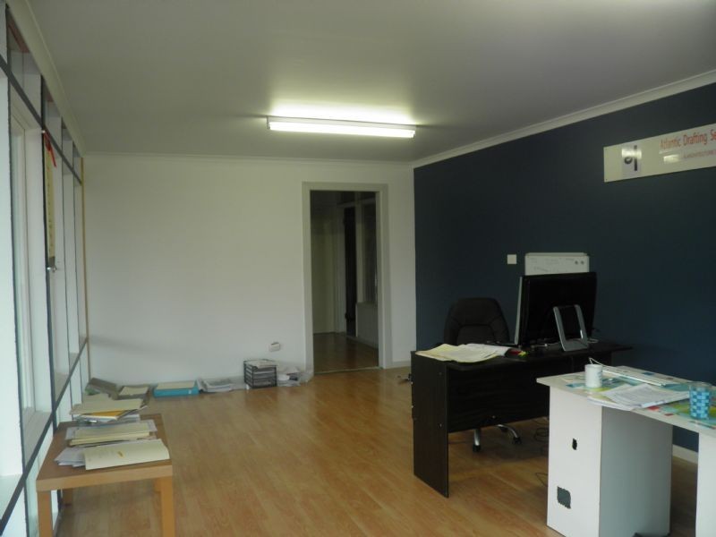 28 Willis Street, St Albans VIC 3021