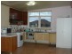 28 Willis Street, St Albans VIC 3021