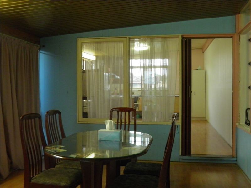 28 Willis Street, St Albans VIC 3021