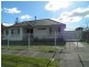 14 Disraeli Street, St Albans VIC 3021