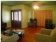 14 Disraeli Street, St Albans VIC 3021