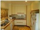 14 Disraeli Street, St Albans VIC 3021