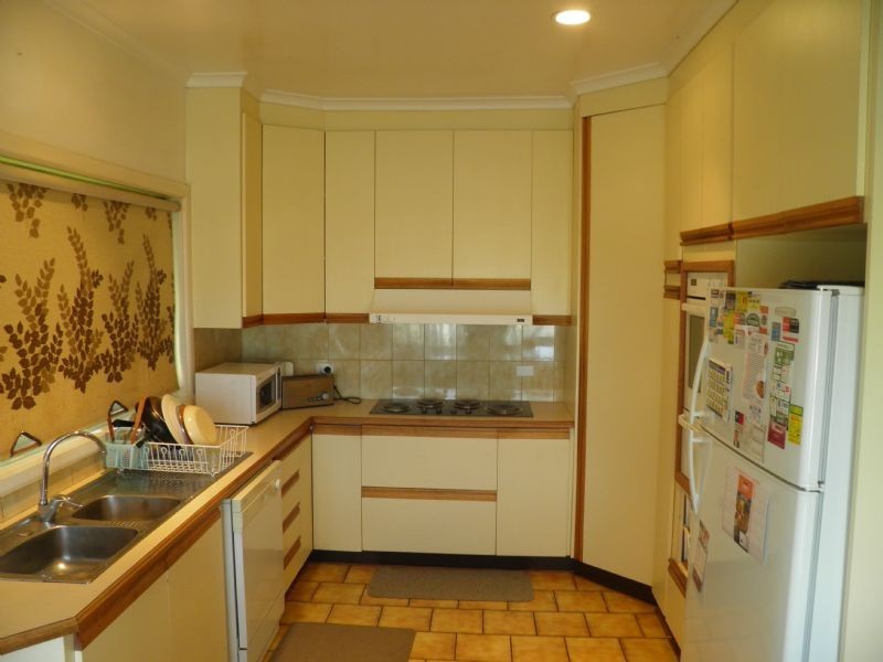 14 Disraeli Street, St Albans VIC 3021
