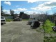 14 Disraeli Street, St Albans VIC 3021