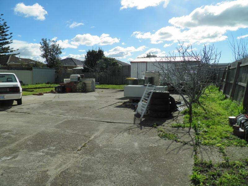 14 Disraeli Street, St Albans VIC 3021