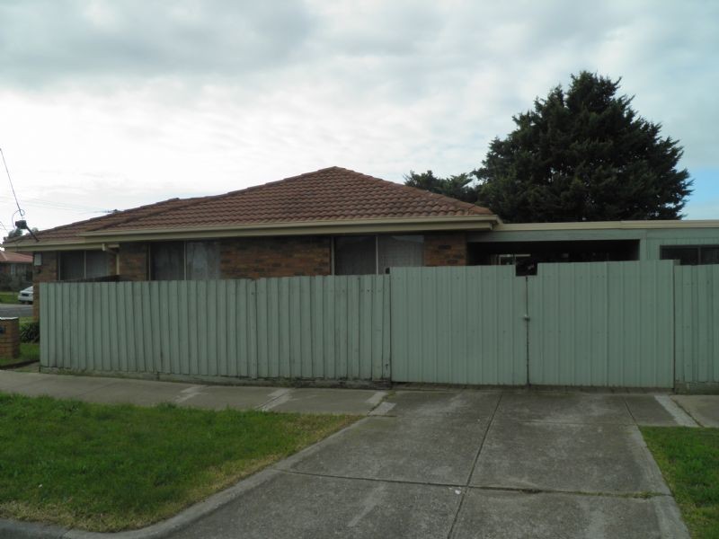 1/38 Kurung Drive, Kings Park VIC 3021