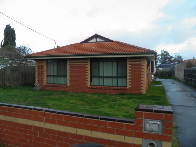 1/99 Power Street, St Albans VIC 3021