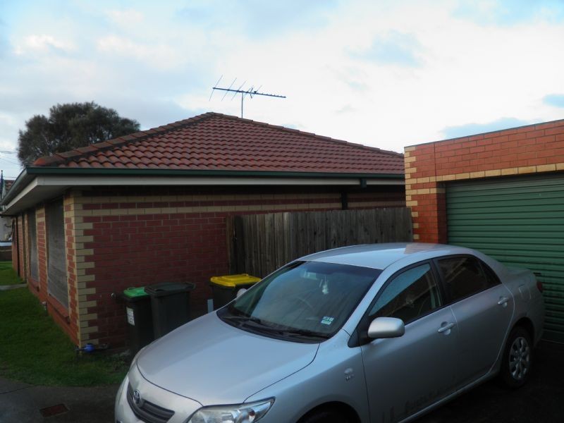 1/99 Power Street, St Albans VIC 3021