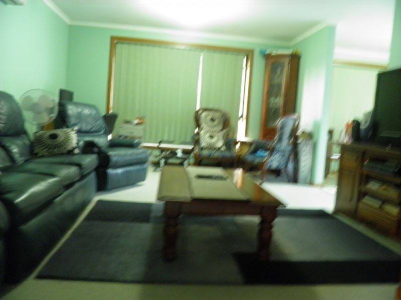 1/99 Power Street, St Albans VIC 3021