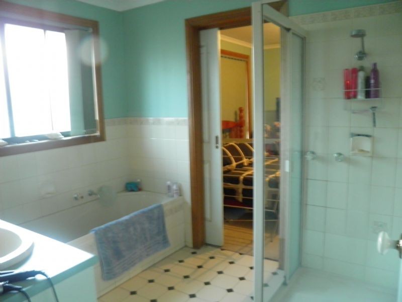 1/99 Power Street, St Albans VIC 3021